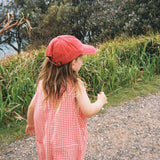 The Daily Jumpsuit | Chilli