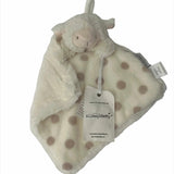 Tiffany the Lamb Mini Snuggle Blanket Regular price