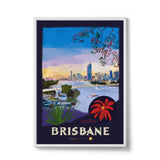 Local Art Prints