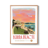 Local Art Prints