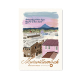 Local Art Prints