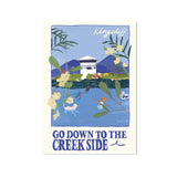 Local Art Prints