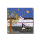 Local Art Prints