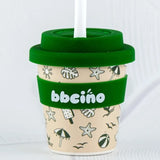 Baby Chino Cup | Beach, Please