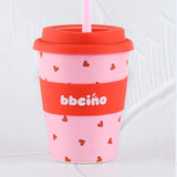 BiggieCino Cup | Sweetheart