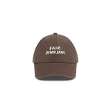 Fair Dinkum Cap