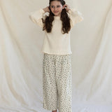 Tea Party Pants