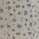 Tea Party Pants