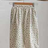Tea Party Pants