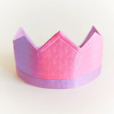 Silk Crown | Blossom