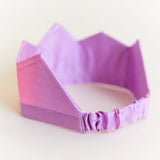 Silk Crown | Blossom