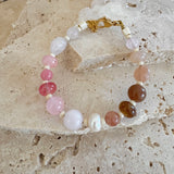 Whisper Rose - Kids Bracelet