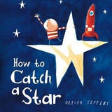 How To Catch A Star