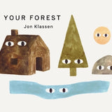 Your Forest