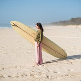 Après Surf Pant - Blush