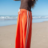 Après Surf Pant Coral