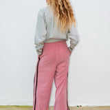 Après Surf Pant - Blush