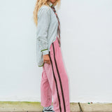 Après Surf Pant - Blush