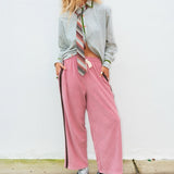 Après Surf Pant - Blush