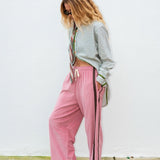 Après Surf Pant - Blush