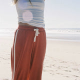 Après Surf Pant - Red