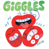 Get The Giggles