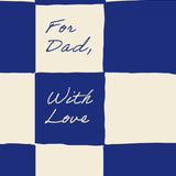 The Pocket For Dad with Love