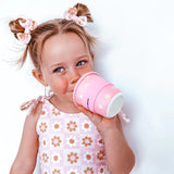 Bambino 240mL | Daisy Baby