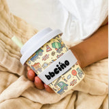 Dig it - Bbcino cup -120ml