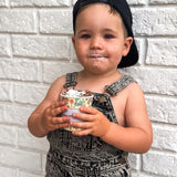 Bambino 240mL | Dig It