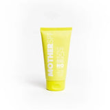 Face & Body SPF 50