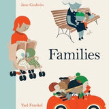 Families
