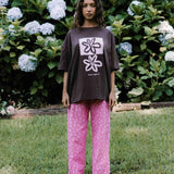 Bobbi Pant | Fleur Candy
