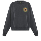 Forever Now Jumper