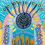 Giinagay Gaagal, Hello Ocean