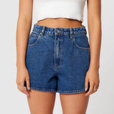 Venice Short - Bella