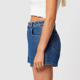 Venice Short - Bella