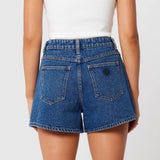 Venice Short - Bella