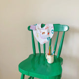 'Plant Your Garden' | Tilda & Moo X Butter Dream