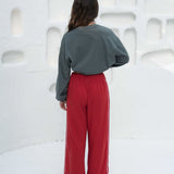Bobbi Pant - Lipstick
