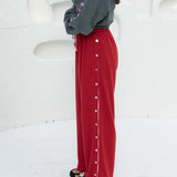 Bobbi Pant - Lipstick