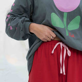 Bobbi Pant - Lipstick