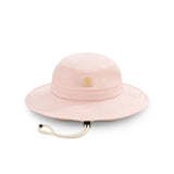 Lenn Lid - Wildflower