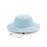 Lenn Lid - Fiery Sky