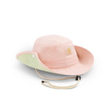 Lenn Lid - Wildflower