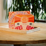 Miimi Marraal: Mother Earth