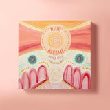 Miimi Marraal: Mother Earth