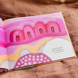 Miimi Marraal: Mother Earth