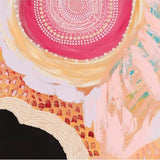 Miimi Marraal: Mother Earth