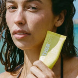 Mother Mousse SPF 50